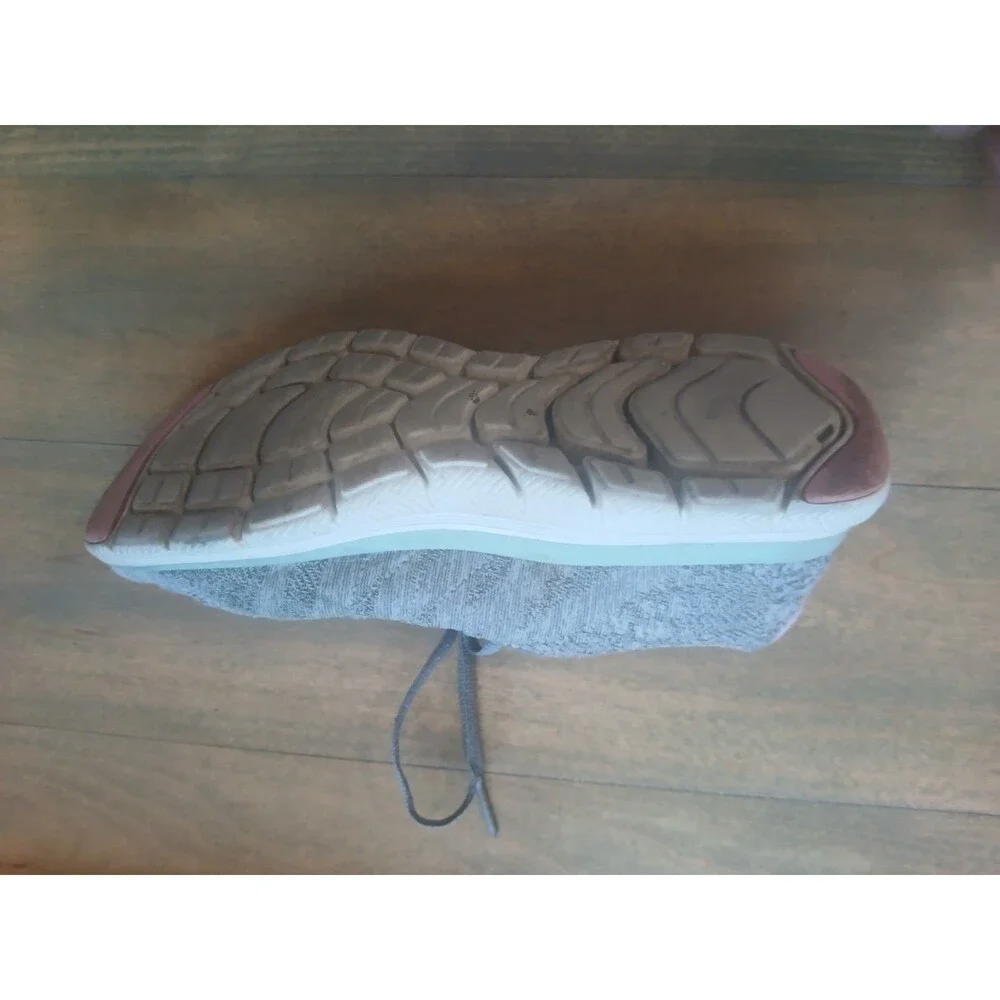 SKETCHERS Air Cooled/w Memory Foam SIZE 8
